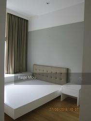 Ardmore II (D10), Condominium #132238972